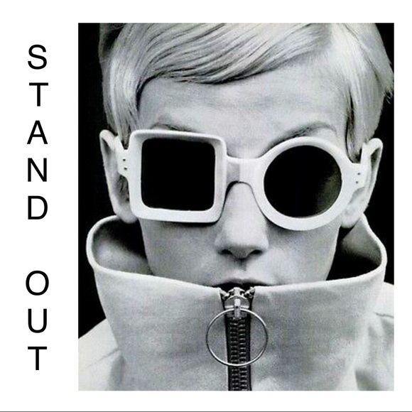 WEAR ⭐️ VINTAGE - Picture 5 of 12